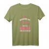 Damen Mutter Von Zwillingen Muttertag T-Shirt – Perfektes Geschenk für Zwillingsmütter zum Muttertag & Babyparty