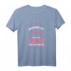Damen Mutter Von Zwillingen Muttertag T-Shirt – Perfektes Geschenk für Zwillingsmütter zum Muttertag & Babyparty