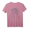 Transformers Shockwave-Bauplan T-Shirt – Offiziell lizenziertes Fan-Shirt für Transformers Enthusiasten, perfekte Geschenkidee für Geburtstage & Feiertage