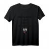 Lustiges Wandertag T-Shirt mit Spruch 'Die Klapse hat heute wieder Wandertag' – Perfektes Geschenk für Freunde, Familie, Kollegen und mehr