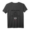 Lustiges Wandertag T-Shirt mit Spruch 'Die Klapse hat heute wieder Wandertag' – Perfektes Geschenk für Freunde, Familie, Kollegen und mehr