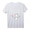 Hier Dir Ist Was Runtergefallen Lustiges T-Shirt für Männer, Frauen & Familie – Perfekt für Geburtstage, Weihnachten, Halloween & mehr
