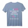 Papa & Tochter Nicht Immer einer Meinung Herz und Seele T-Shirt – Perfektes Geschenk für Mutter & Kind zum Muttertag & Geburtstag