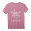 Papa & Tochter Nicht Immer einer Meinung Herz und Seele T-Shirt – Perfektes Geschenk für Mutter & Kind zum Muttertag & Geburtstag