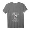 Damen American Staffordshire Terrier Pitbull Hund T-Shirt mit V-Ausschnitt – Perfekt für Hundeliebhaber & Besitzer