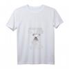 Damen American Staffordshire Terrier Pitbull Hund T-Shirt mit V-Ausschnitt – Perfekt für Hundeliebhaber & Besitzer