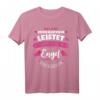 Verkäuferin Lustiges Sprüche T-Shirt - Geschenkidee zum Geburtstag, Weihnachten & Jubiläum für Einzelhandelskauffrauen und Verkäuferinnen