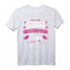 Verkäuferin Lustiges Sprüche T-Shirt - Geschenkidee zum Geburtstag, Weihnachten & Jubiläum für Einzelhandelskauffrauen und Verkäuferinnen