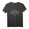 Limidid Ädischn T-Shirt – Limitierte Edition mit bayerischem Dialekt, perfektes Geschenk für Vatertag, Muttertag, Geburtstag & Jahrestag