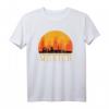 Lustiges HapDog Shirt aus Bayern | Witziges München Geschenk für Mama, Papa, Freunde & Familie