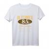 Oldtimer 85 Geburtstag T-Shirt für Männer und Frauen – Lustiges Geschenk zum 85. Geburtstag 1937 Baujahr, perfekt für Oma, Opa, Mama & Papa