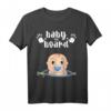 Baby On Board Süßes Design für Schwangere Mütter – Perfekt zum Baby ankündigen & für Babypartys