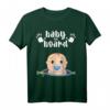 Baby On Board Süßes Design für Schwangere Mütter – Perfekt zum Baby ankündigen & für Babypartys