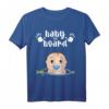 Baby On Board Süßes Design für Schwangere Mütter – Perfekt zum Baby ankündigen & für Babypartys