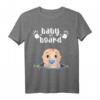 Baby On Board Süßes Design für Schwangere Mütter – Perfekt zum Baby ankündigen & für Babypartys