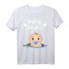 Baby On Board Süßes Design für Schwangere Mütter – Perfekt zum Baby ankündigen & für Babypartys