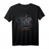 Transformers Megatron Abzeichen Tyrannei T-Shirt - Offiziell lizenziertes Fan-Shirt für Transformers Enthusiasten, Perfekt als Geschenk für Geburtstage & besondere Anlässe