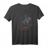 Transformers Megatron Abzeichen Tyrannei T-Shirt - Offiziell lizenziertes Fan-Shirt für Transformers Enthusiasten, Perfekt als Geschenk für Geburtstage & besondere Anlässe