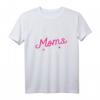 Bad Moms Clubs Neues Mutter T-Shirt – Witziges Geschenk für selbstbewusste Frauen, Mütter, Boss Ladies & Unternehmerinnen zu Weihnachten oder Geburtstag