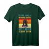 Ich häkle damit ich niemanden erwürge - Lustiges Häkeln T-Shirt mit Katze, perfektes Geschenk für Näherinnen, Omas & Häkelfans