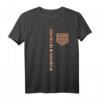 Afrikanischer Dashiki Druck T-Shirt für Juneteenth & Black Pride - Traditionelles Kente Tuch Design für Männer & Frauen, perfekte Geschenkidee für Feiertage
