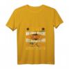 Lustiges personalisiertes Damen T-Shirt mit Namen Heike – Perfektes Geschenk für Geburtstag, Junggesellinnenabschied, Weihnachten & mehr