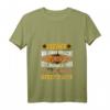 Lustiges personalisiertes Damen T-Shirt mit Namen Heike – Perfektes Geschenk für Geburtstag, Junggesellinnenabschied, Weihnachten & mehr