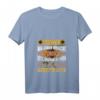 Lustiges personalisiertes Damen T-Shirt mit Namen Heike – Perfektes Geschenk für Geburtstag, Junggesellinnenabschied, Weihnachten & mehr