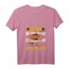 Lustiges personalisiertes Damen T-Shirt mit Namen Heike – Perfektes Geschenk für Geburtstag, Junggesellinnenabschied, Weihnachten & mehr