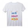 Damen Autismus Vaterschaft Bewusstsein T-Shirt - Ich nenne mich Mama, perfektes Geschenk für Autismus-Mütter & Unterstützer zum Bewusstseinsmonat