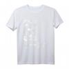 52. Geburtstag T-Shirt für Mann und Frau - Geschenkidee für 1972 Geborene, Eltern, Kinder & Familie zum 52. Jubiläum