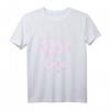 Damen HapDog T-Shirt – Perfektes Geschenk zur Schwangerschaftsankündigung und für werdende Omas