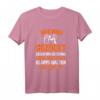 Gamer Zocker Games Lustiges Gaming Controller Spruch T-Shirt – Perfektes Geschenk für Gaming-Fans, LAN-Party & Gaming Convention Outfit