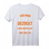 Gamer Zocker Games Lustiges Gaming Controller Spruch T-Shirt – Perfektes Geschenk für Gaming-Fans, LAN-Party & Gaming Convention Outfit