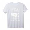 Papa & 3 Söhne Chaos Team T-Shirt - Witziges Familienoutfit für Vatertag & humorvolle Vätergeschenke