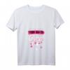 Damen Geschenk-Idee für Omi – Lustiges T-Shirt mit Spruch „So sieht eine richtig coole Oma aus“ für Geburtstag & Weihnachten