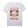 Lustiges 'Nennen Mich Opa' T-Shirt – Perfektes Geschenk zum Vatertag, Muttertag, Geburtstag oder Weihnachten für Opa, Papa, Oma und Mutter