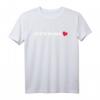 Beste Mama - Mutter Sohn Muttertag T-Shirt | Lustige Geschenkidee für Frauen, Männer & Kinder zu Geburtstag, Muttertag, Ostern, Halloween & Weihnachten
