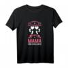 Damen Zwillingsmama Zwillingsmutter Zwillingskinder Muttertag T-Shirt - Perfektes Geschenk für doppelt glückliche Zwillingseltern