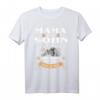 Mama und Sohn Partnerlook T-Shirt mit Spruch – Witziges Muttertag Geschenk für stolze Mütter und Söhne