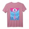 Vaporwave Shirt mit Japanese Retro Sun Design – Anime & Otaku Kult T-Shirt für Japan Fans, Vintage & Aesthetic Japan Culture