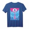 Vaporwave Shirt mit Japanese Retro Sun Design – Anime & Otaku Kult T-Shirt für Japan Fans, Vintage & Aesthetic Japan Culture