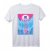 Vaporwave Shirt mit Japanese Retro Sun Design – Anime & Otaku Kult T-Shirt für Japan Fans, Vintage & Aesthetic Japan Culture