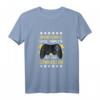 Grundschule Level Complete Next Level Gymnasium T-Shirt – Perfektes Gaming Outfit für den Schulanfang in der 5. Klasse