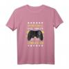 Grundschule Level Complete Next Level Gymnasium T-Shirt – Perfektes Gaming Outfit für den Schulanfang in der 5. Klasse