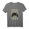 Grundschule Level Complete Next Level Gymnasium T-Shirt – Perfektes Gaming Outfit für den Schulanfang in der 5. Klasse