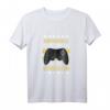 Grundschule Level Complete Next Level Gymnasium T-Shirt – Perfektes Gaming Outfit für den Schulanfang in der 5. Klasse