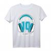 Cooles Level 10 Complete Gaming T-Shirt für Jungen zum 10. Geburtstag – Perfektes Geschenk für Videospiel-Fans