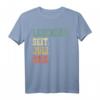 11 Jahre Geburtstag T-Shirt Geschenk - Legendär Seit Juli 2010 Vintage & Retro Geburtstagsshirt für Jungen & Mädchen