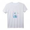 Süßer Baby Schlafanzug mit Dinosaurier Motiv – Kuscheliges Gute Nacht T-Shirt für Neugeborene & Kleinkinder, Perfekt als Geschenk